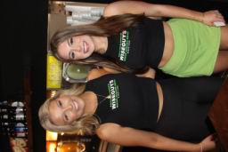 2024 TF200 WiseGuys (1049).JPG